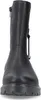 Rieker Damen Chelsea Boot schwarz, Damen:38 EU Produktbild-Vorschau 7
