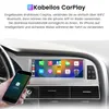 Hexinex 8,8" Radio samochodowe z systemem Android i Podgląd zdjęcia produktu 7