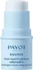Payot Source Balsamo Stick Regard Idratante Adattogeno 4,5 Anteprima dell’immagine prodotto 5