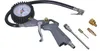 Compresseur sans huile AIR KIT OL 1,1KW 8 BAR STANLEY Voir les images du produit 6
