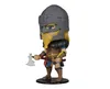 Ubisoft Heroes collection Eivor Male, Sammelfigur, Produktbild-Vorschau 4