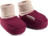 Hofbrucker Baby Wollwalk Schuhe Elias, Größe:16/17, Produktbild-Vorschau 5