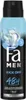 FA Men Kick-off 48h Deodorante spray con fragranza Anteprima dell’immagine prodotto 3