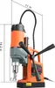 SucceBuy magnetická vrtačka, 1450 W, 12500 N, přenosná, 850 Náhled obrázku produktu 8