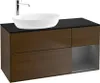 Villeroy & Boch G932GKGN Waschbeckenunterschrank Finion G93 Produktbild-Vorschau 1