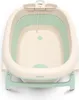 Neno LUCY STAND FOLDABLE BABY BATH WITH FRAME Produktbild-Vorschau 4