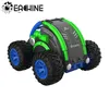 EACHINE EC11 RC Stuntauto – 360° Flip & Rotation, 2,4 GHz Produktbild-Vorschau 2
