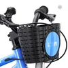 Bicicletta per bambini SUN BABY LOOFI da 14 pollici, Anteprima dell’immagine prodotto 11