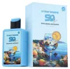 Street Origins Love Daze Santorin EDP U 75 ml Produktbild-Vorschau 3