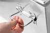 Apparecchio Sous Vide GN 1/1, altezza: 310 mm, lunghezza: Anteprima dell’immagine prodotto 18
