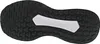 PUMA Twitch Runner Schuhe Unisex schwarz 44,5 Produktbild-Vorschau 13