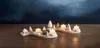Adventskranz Produktbild-Vorschau 5