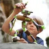 HABA Terra Kids Connectors – Construction Set Figures, Produktbild-Vorschau 7