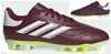 Adidas Copa Pure 2 Club FxG JR Fußballschuhe Größe: 36 2/3 Produktbild-Vorschau 6