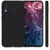 kwmobile Handyhülle für Samsung Galaxy A40 Hülle - TPU Case Produktbild-Vorschau 7
