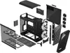 FRACTAL DESIGN Fractal Design Torrent Tower Black Voir les images du produit 18