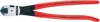 Pince coupante centrale de force KNIPEX Voir les images du produit 9