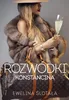 Rozwódki Konstancina Wydanie 2025 Náhľad obrázku produktu 2