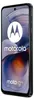 A product shot of a Motorola smartphone. Náhled obrázku produktu