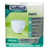 Soffisof Pants Super - 40x Plienky pre dospelých - Náhľad obrázku produktu 1