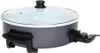 CLATRONIC PP 3570 C Elektropfanne Produktbild-Vorschau 19