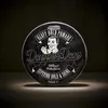 Dapper Dan Superior Hold & Shine Heavy Hold Pomade 100 ml Anteprima dell’immagine prodotto 9