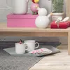 THOMAS tazza da caffè Trend 280 ml bianco Anteprima dell’immagine prodotto 3