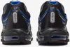 Nike Air Max TL 2.5 "Black Hyper Royal" Blu, taglia: 44 Anteprima dell’immagine prodotto 6
