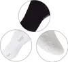 Footstar Damen & Herren Fitness Sneaker Socken (6 Paar) - Produktbild-Vorschau 4