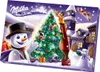 Milka Adventskalender 200 g Produktbild-Vorschau 2