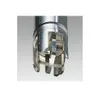 TESTO Oberflächenthermometer 905-T2 (0560 9056) Produktbild-Vorschau 2