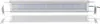 lampada LED per acquari da 40-50 cm, Kruger Meier Larino Anteprima dell’immagine prodotto 5