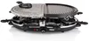 Princess 162710 Raclette 8 Oval Stone und Grill, 8 Produktbild-Vorschau 1