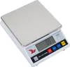 Expondo Steinberg Systems Presná váha – 7 500 g / 0,3 g – Náhľad obrázku produktu 10