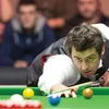 Ronnie O'Sullivan - Stecca da snooker RS-1 Anteprima dell’immagine prodotto 6
