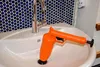 Pango® Rohrreiniger 3000 – Druckluft Rohrreiniger ohne Produktbild-Vorschau 2