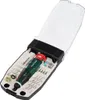 PARKSIDE® Akku-Feinbohrschleifer PFBS 12 A1 Produktbild-Vorschau 2