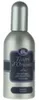 Tesori d’Oriente Myrrh, Unisex, 100 ml, Nicht nachfüllbare Produktbild-Vorschau 1