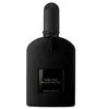 Tom Ford Black Orchid Eau de Toilette für Herren 50 ml Produktbild-Vorschau 3