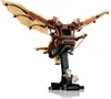 LEGO® Icons 10363 Maszyna latająca Leonarda da Vinci Podgląd zdjęcia produktu 46