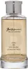 Baldessarini Edc Spray Concentree Voir les images du produit 11