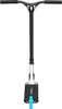 Blunt Prodigy X One Complete Stunt-Scooter H=86cm Park Produktbild-Vorschau 6