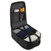 Zagatto Reiserucksack Handgepäck 40x30x20 24L WIZZAIR Produktbild-Vorschau 9