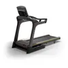 Matrix Laufband TF50 mit XR-Konsole Produktbild-Vorschau 2