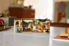 Lego -  40770 - Bradavický hrad: Komnata nejvyšší potřeby. Náhled obrázku produktu 3