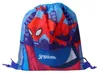 Cerda Group Spiderman 70x140 Cm Mikrofaserhandtuch Produktbild-Vorschau 2