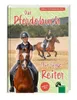 Das Pferdebuch für junge Reiter Produktbild-Vorschau 2