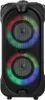 Přenosný Bluetooth reproduktor s LED RGB osvětlením, FM Náhled obrázku produktu 3
