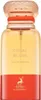 Maison Alhambra Coral Blush Unisex Eau de Parfum 80 ml Produktbild-Vorschau 17