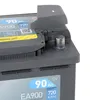 Exide EA900 Premium Carbon Boost 90Ah 720A Autobatterie Produktbild-Vorschau 22